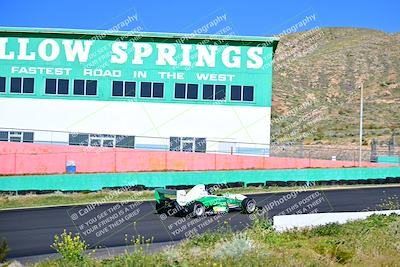 media/Mar-20-2024-Open Track Racing (Wed) [[b71cf400c7]]/Blue Group/Session 2 (Turns 3 and 4a)/